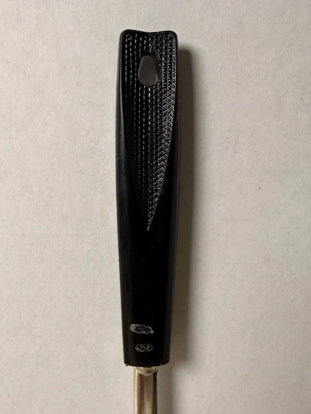 Ekco used vintage